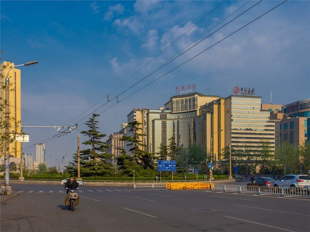 无锡红外线测温门销售