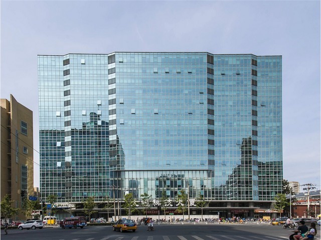 上海高效油雾净化器电话