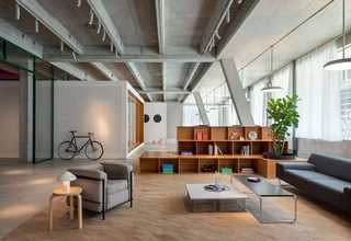 网站建设广告网站建设规划
